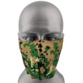 101-Inc-Maska-neoprenowa-Camo-Digital-Woodland-219302-2.jpg