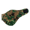 101-Inc-Maska-neoprenowa-Camo-Digital-Woodland-219302-3.jpg