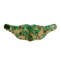101-Inc-Maska-neoprenowa-Camo-Digital-Woodland-219302-4.jpg