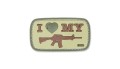 101-Inc-Naszywka-3D-I-Love-My-M4-Coyote.jpg