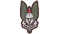 101-Inc-Naszywka-3D-Spartan-Zielony.jpg