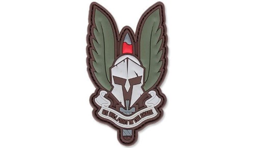 101-Inc-Naszywka-3D-Spartan-Zielony.jpg