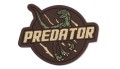 101-Inc-Naszywka-3D-Predator-Multicamo-444130-7063.jpg