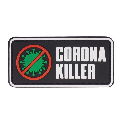 101-Inc-Naszywka-3D-Corona-Killer-444130-7413.jpg