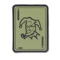 101-Inc-Naszywka-3D-Joker-Zielony-OD.jpg