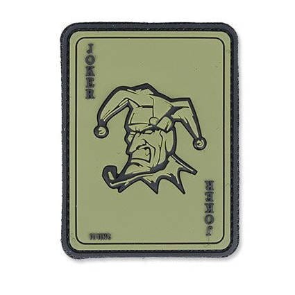 101-Inc-Naszywka-3D-Joker-Zielony-OD.jpg