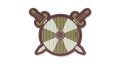 101-Inc-Naszywka-3D-Viking-Shield-With-Two-Swords.jpg