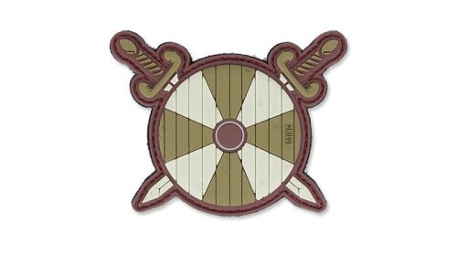 101-Inc-Naszywka-3D-Viking-Shield-With-Two-Swords.jpg