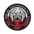 101-Inc-Naszywka-3D-Sily-Zbrojne-Rzeczypospolitej-Polskiej-Kolor-444130-7022.jpg