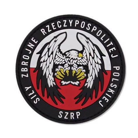 101-Inc-Naszywka-3D-Sily-Zbrojne-Rzeczypospolitej-Polskiej-Kolor-444130-7022.jpg