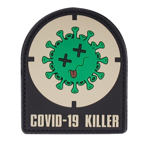 101-Inc-Naszywka-3D-Covid-19-Killer-444130-7414.jpg
