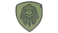 101-Inc-Naszywka-3D-Pharaoh-Skull-Zielony-OD.jpg