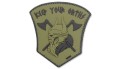 101-Inc-Naszywka-3D-Keep-Your-Oaths-Zielony-OD.jpg
