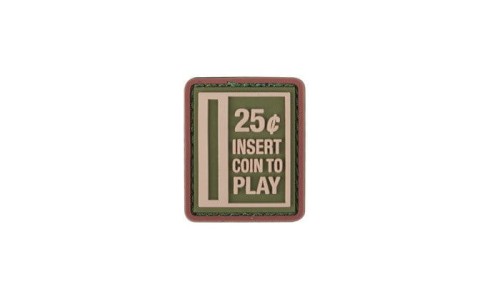 101-Inc-Naszywka-3D-Insert-Coin-to-Play-Zielony-444130-7148.jpg