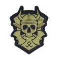 101-Inc-Naszywka-3D-Viking-With-Hatchet-Zielony.jpg