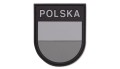 101-Inc-Naszywka-3D-Polska-tarcza-Szary-444130-7017.jpg