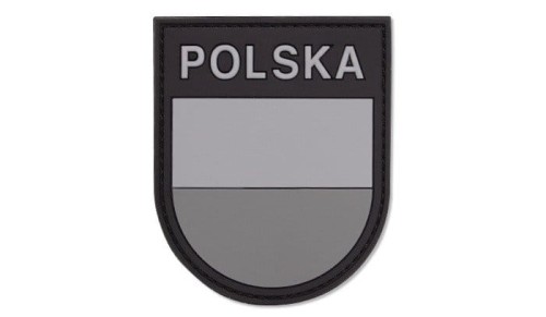 101-Inc-Naszywka-3D-Polska-tarcza-Szary-444130-7017.jpg