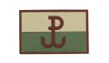 101-Inc-Naszywka-3D-Polska-Walczaca-Multicamo-444130-7011.jpg