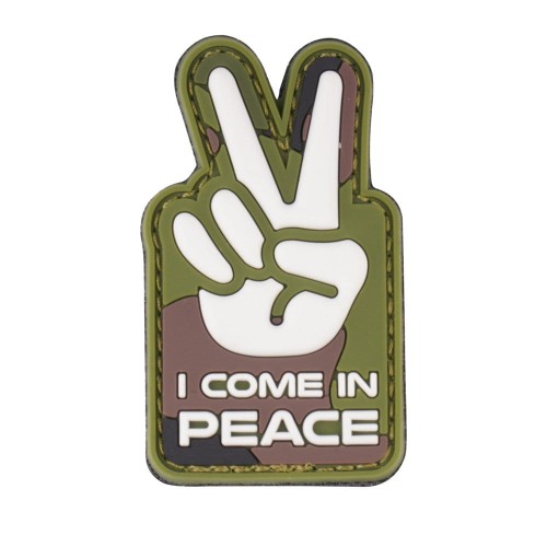 101-Inc-Naszywka-3D-I-come-in-peace-Woodland-444130-7357.jpg