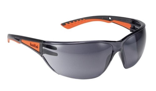 Bolle Safety - Okulary-ochronne-SLAM+ - Przyciemniany - SLAPPSF_1.jpg