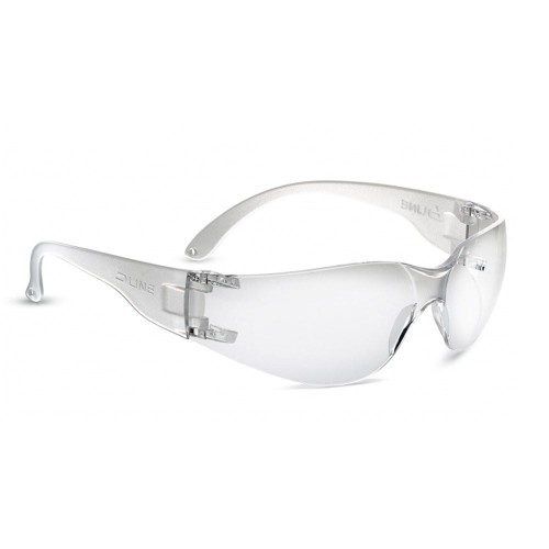 Bolle Safety - Okulary-ochronne-BL30 - Przezroczysty - PSSBL30-014_1.jpg