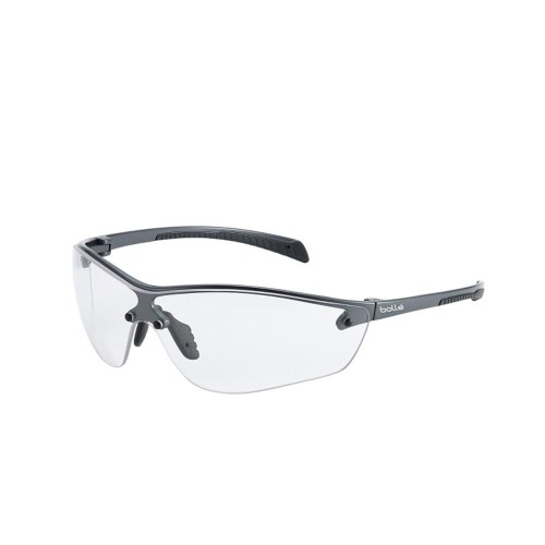 Bolle Safety - Okulary-ochronne - SILIUM+ - Przezroczysty - SILPPSI_1.jpg