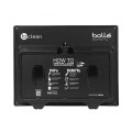 Bolle - Stacja-czyszczaca B-Clean - Dyspenser - B600_2.jpg