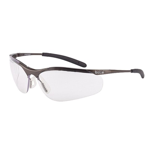 Bolle Safety - Okulary-ochronne - CONTOUR-Metal - Przezroczysty - CONTMPSI_1.jpg
