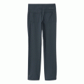 26993Spodnie damskie Royal Robbins' Jammer Knit Pant II szare-2