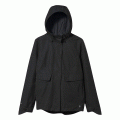 26998Kurtka damska Royal Robbins' Switchform Waterproof czarna-1