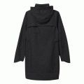 26998Kurtka damska Royal Robbins' Switchform Waterproof czarna-2