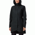 26998Kurtka damska Royal Robbins' Switchform Waterproof czarna-3