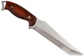NOZ_MYSLIWSKI_N-175A_FULL_TANG_1.jpg