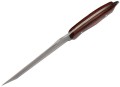 NOZ_MYSLIWSKI_N-175A_FULL_TANG_2.jpg