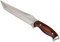 NOZ_MYSLIWSKI_N-175A_FULL_TANG_3.jpg