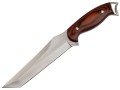 NOZ_MYSLIWSKI_N-175A_FULL_TANG_4.jpg