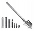 SKLADANA-SAPERKA-WIELOFUNKCYJNA-SP-014-D15-27_7.jpg