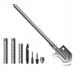 Składana Saperka Wielofunkcyjna SP-014 (D15-27)
