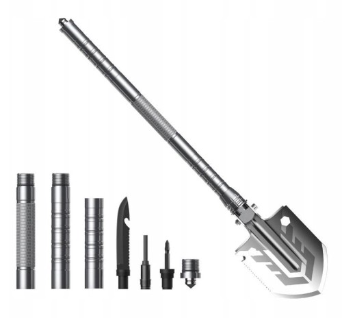 SKLADANA-SAPERKA-WIELOFUNKCYJNA-SP-014-D15-27_7.jpg