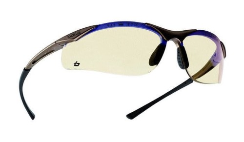 Bolle Safety-Okulary-ochronne-CONTOUR-ESP-CONTESP_1.jpg