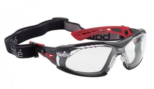 Bolle Safety-Okulary-BHP-RUSH+-Przezroczysty-RUSHPFSPSI_1.jpg