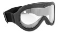 Bolle Tactical-Gogle-taktyczne-Chronosoft II-CHROKADESI-1.jpg