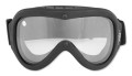 Bolle Tactical-Gogle-taktyczne-Chronosoft II-CHROKADESI-2.jpg