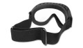 Bolle Tactical-Gogle-taktyczne-Chronosoft II-CHROKADESI-3.jpg