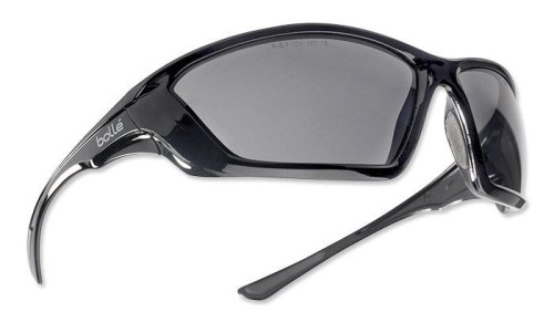 Bolle-Tactical-Okulary-balistyczne-SWAT-Przyciemniany-SWATPSF.jpg