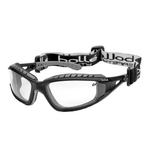 Bolle-Safety-Okulary-ochronne-TRACKER-II-Przezroczysty-TRACPSI.jpg