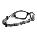 Bolle-Safety-Okulary-ochronne-TRACKER-II-Przezroczysty-TRACPSI-1.jpg