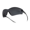 Bolle-Safety-Okulary-ochronne-COBRA-Przyciemniany-COBPSF.jpg