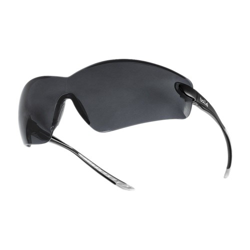 Bolle-Safety-Okulary-ochronne-COBRA-Przyciemniany-COBPSF.jpg