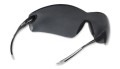 Bolle-Safety-Okulary-ochronne-COBRA-Przyciemniany-COBPSF-1.jpg